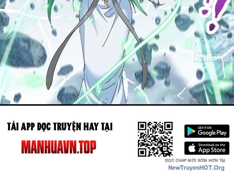 Hoá Ra Ta Là Lão Tổ Ma Đạo?: Chapter 101