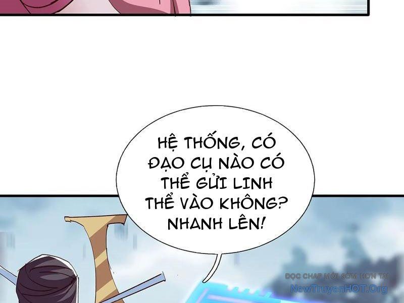 Hoá Ra Ta Là Lão Tổ Ma Đạo?: Chapter 101