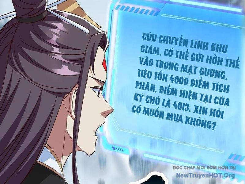 Hoá Ra Ta Là Lão Tổ Ma Đạo?: Chapter 101