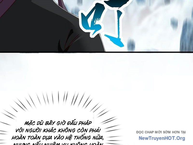 Hoá Ra Ta Là Lão Tổ Ma Đạo?: Chapter 101