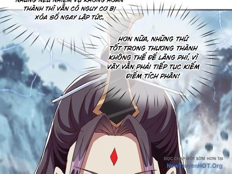 Hoá Ra Ta Là Lão Tổ Ma Đạo?: Chapter 101