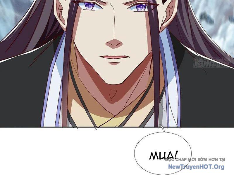 Hoá Ra Ta Là Lão Tổ Ma Đạo?: Chapter 101