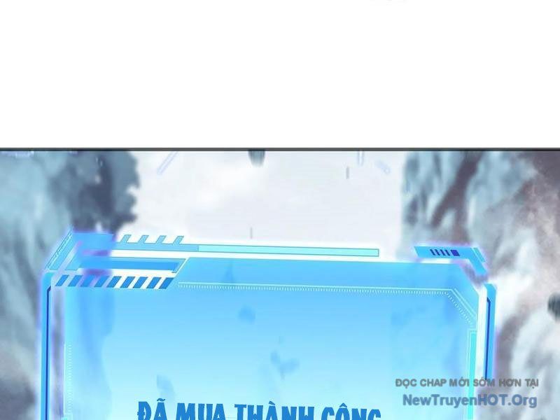 Hoá Ra Ta Là Lão Tổ Ma Đạo?: Chapter 101