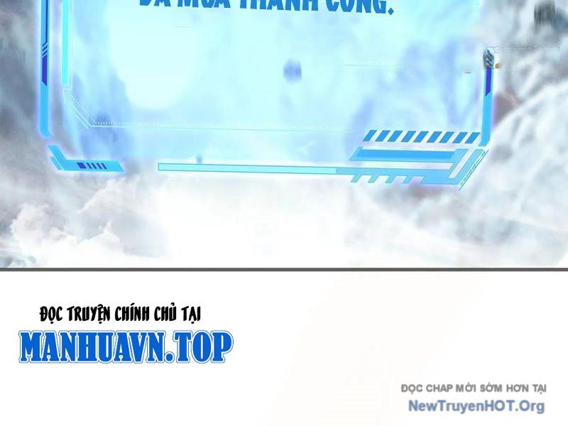 Hoá Ra Ta Là Lão Tổ Ma Đạo?: Chapter 101