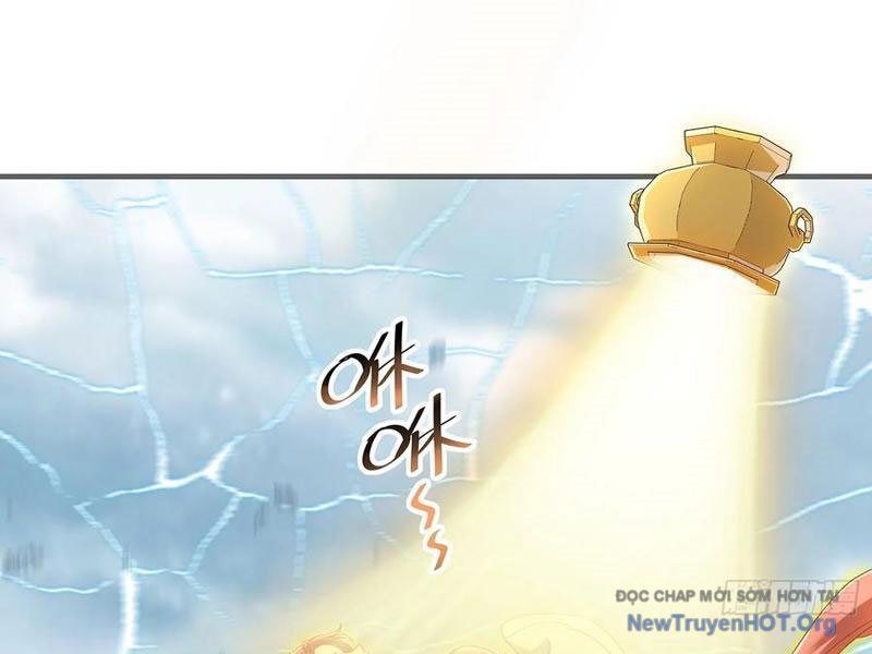 Hoá Ra Ta Là Lão Tổ Ma Đạo?: Chapter 101