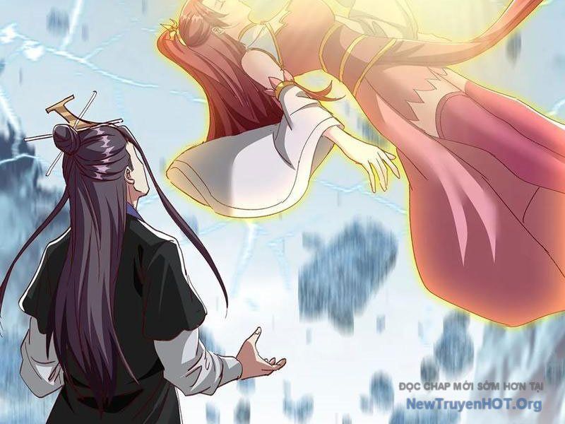 Hoá Ra Ta Là Lão Tổ Ma Đạo?: Chapter 101