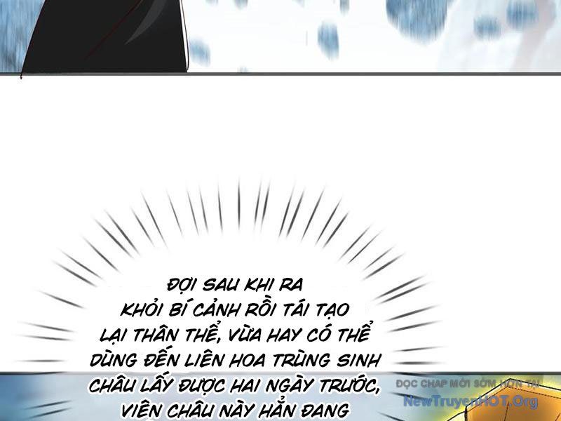 Hoá Ra Ta Là Lão Tổ Ma Đạo?: Chapter 101