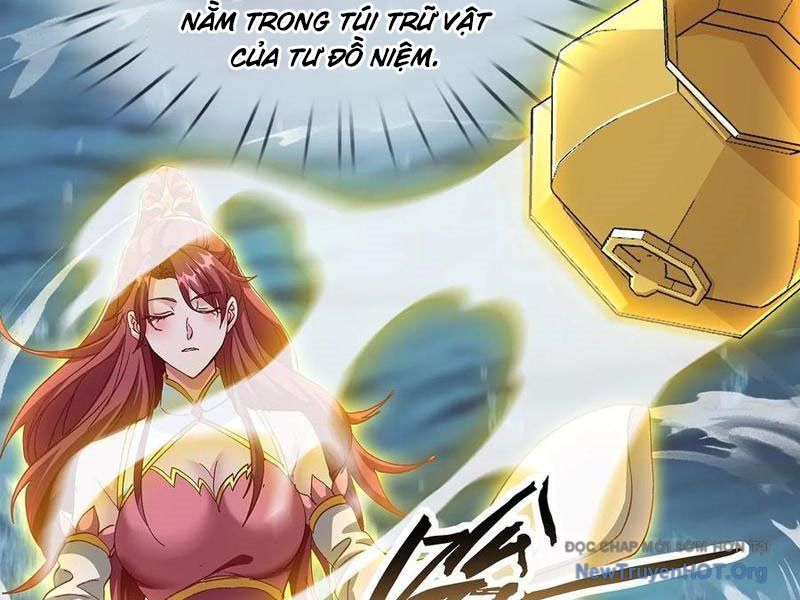 Hoá Ra Ta Là Lão Tổ Ma Đạo?: Chapter 101