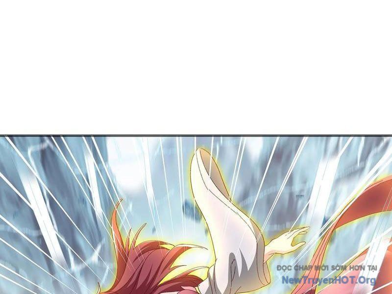 Hoá Ra Ta Là Lão Tổ Ma Đạo?: Chapter 101