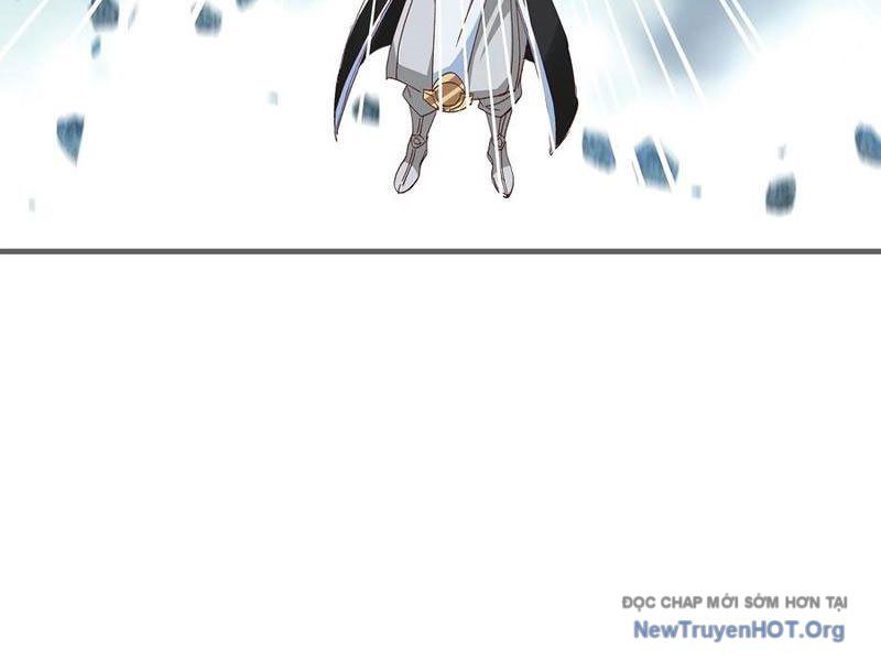 Hoá Ra Ta Là Lão Tổ Ma Đạo?: Chapter 101