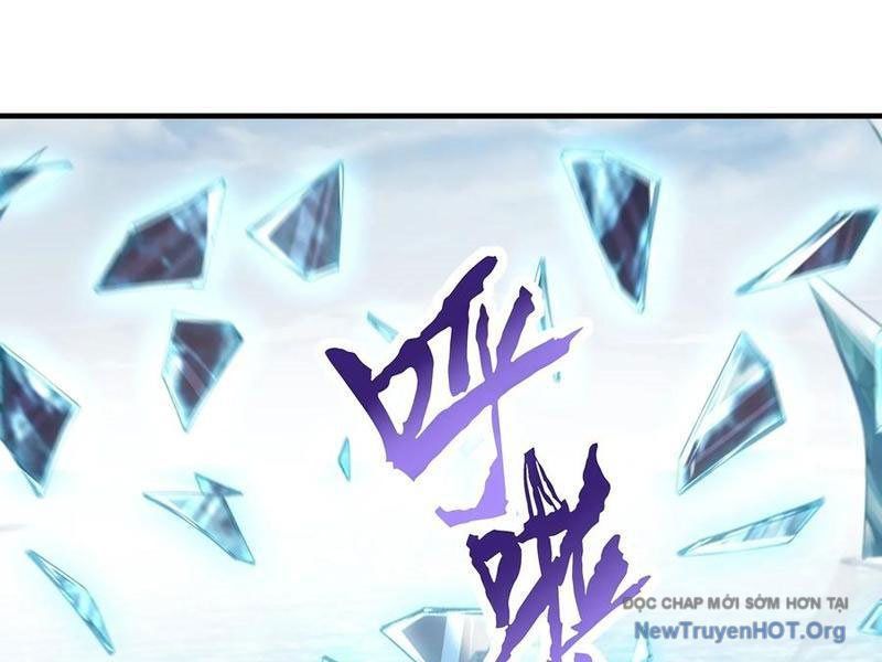 Hoá Ra Ta Là Lão Tổ Ma Đạo?: Chapter 101