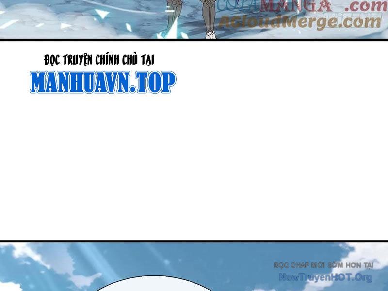 Hoá Ra Ta Là Lão Tổ Ma Đạo?: Chapter 101