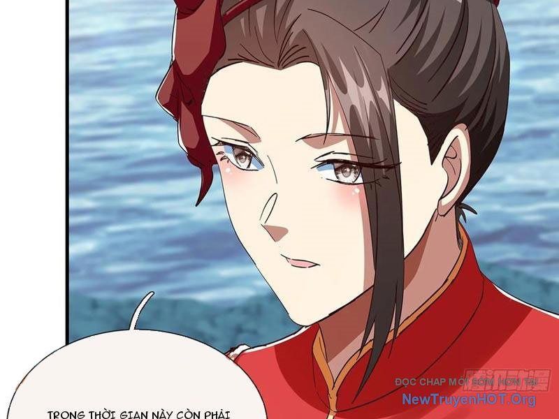 Hoá Ra Ta Là Lão Tổ Ma Đạo?: Chapter 101