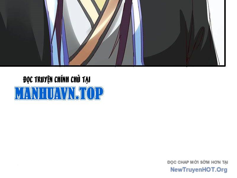 Hoá Ra Ta Là Lão Tổ Ma Đạo?: Chapter 101