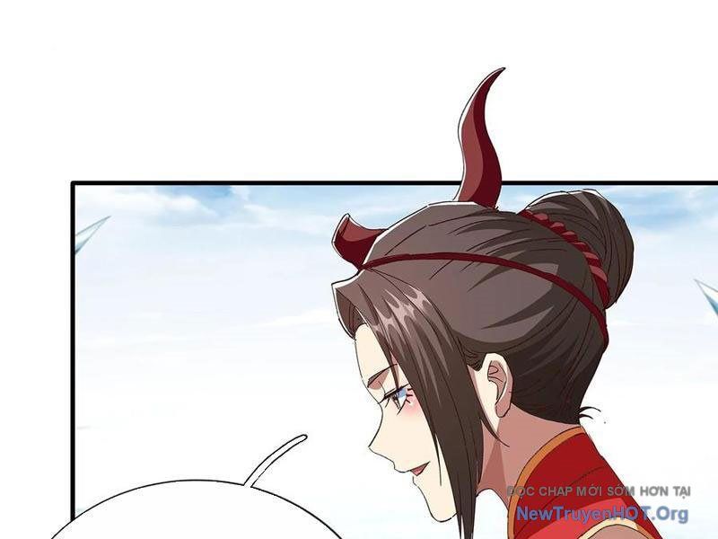 Hoá Ra Ta Là Lão Tổ Ma Đạo?: Chapter 101