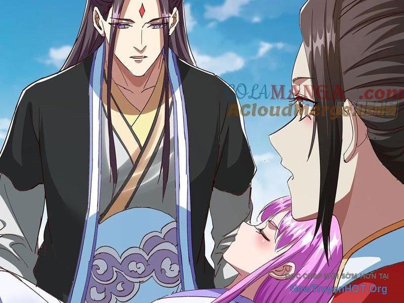 Hoá Ra Ta Là Lão Tổ Ma Đạo?: Chapter 101