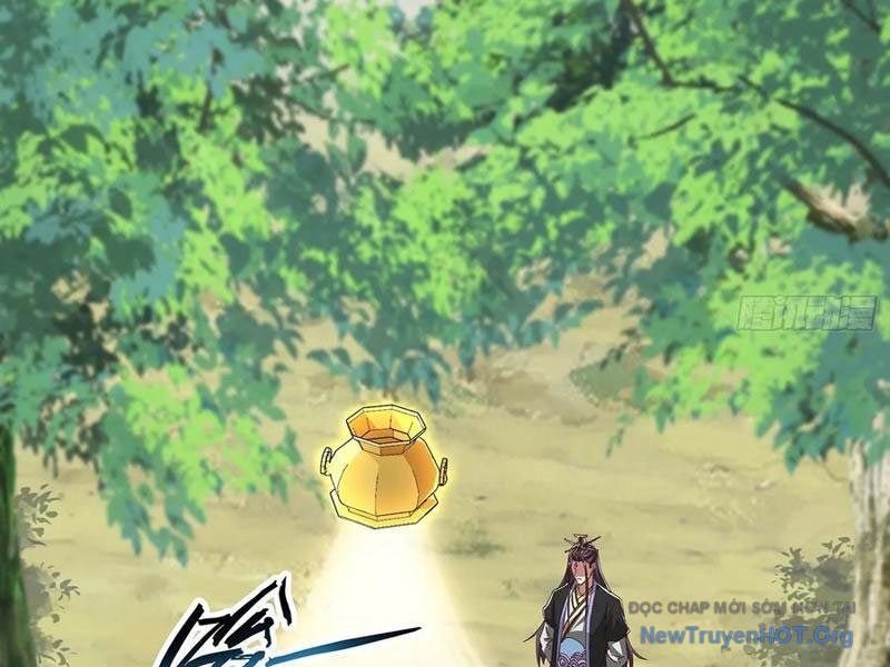 Hoá Ra Ta Là Lão Tổ Ma Đạo?: Chapter 101