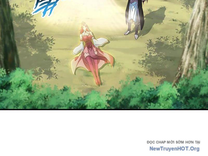 Hoá Ra Ta Là Lão Tổ Ma Đạo?: Chapter 101