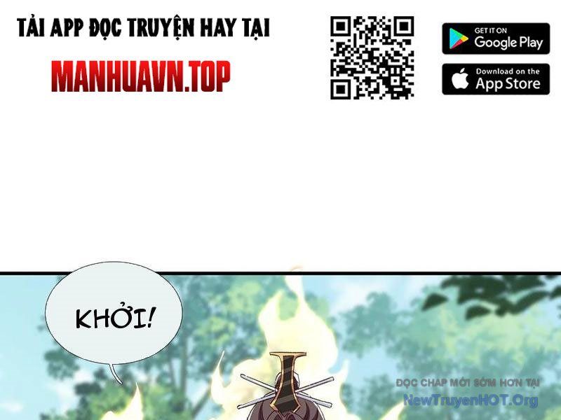 Hoá Ra Ta Là Lão Tổ Ma Đạo?: Chapter 101