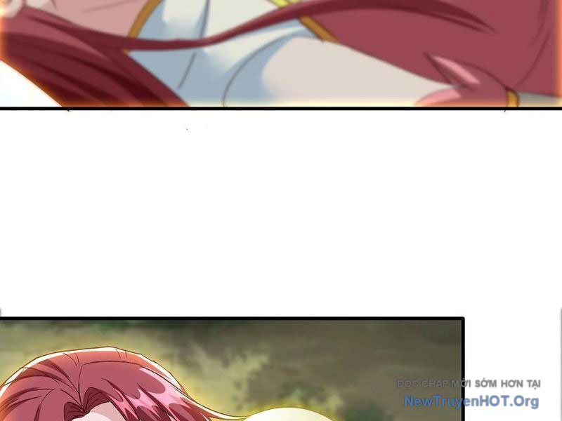 Hoá Ra Ta Là Lão Tổ Ma Đạo?: Chapter 101