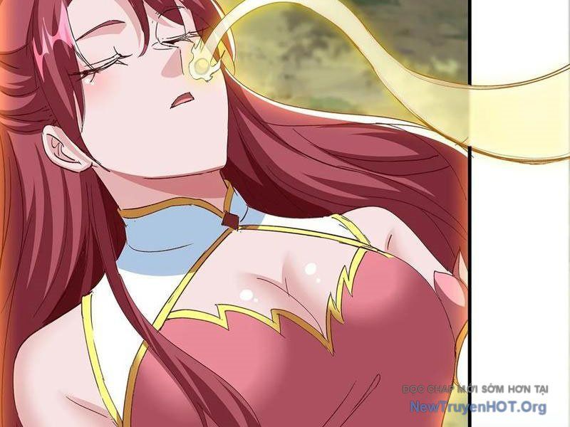 Hoá Ra Ta Là Lão Tổ Ma Đạo?: Chapter 101