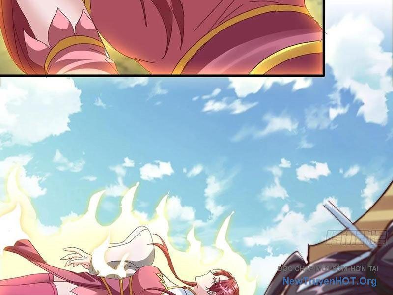 Hoá Ra Ta Là Lão Tổ Ma Đạo?: Chapter 101