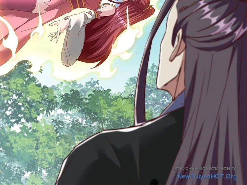 Hoá Ra Ta Là Lão Tổ Ma Đạo?: Chapter 101