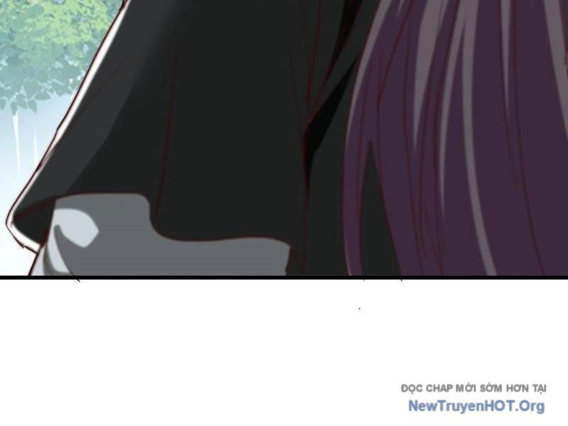 Hoá Ra Ta Là Lão Tổ Ma Đạo?: Chapter 101