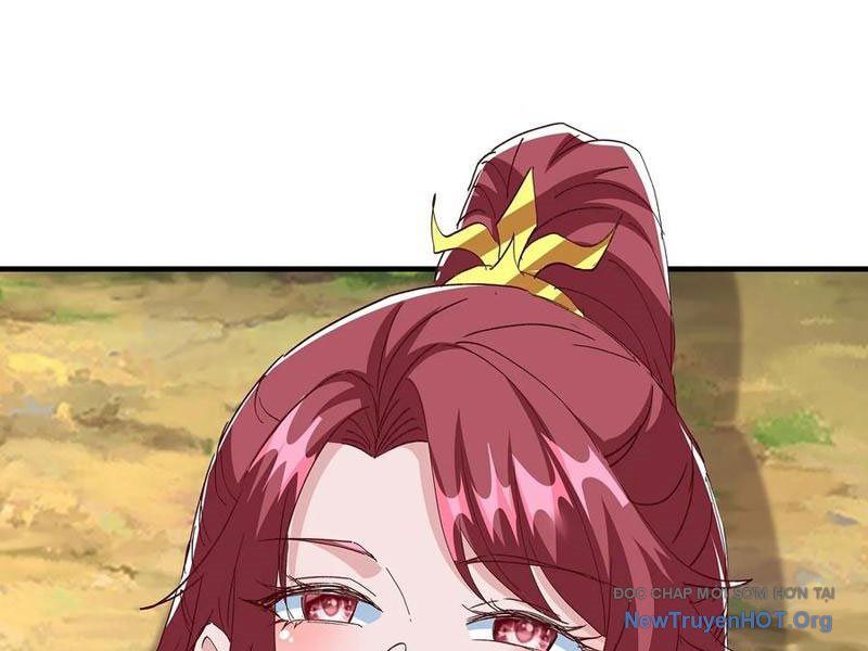 Hoá Ra Ta Là Lão Tổ Ma Đạo?: Chapter 101