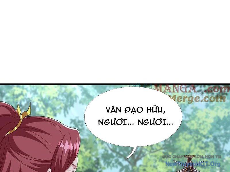 Hoá Ra Ta Là Lão Tổ Ma Đạo?: Chapter 101