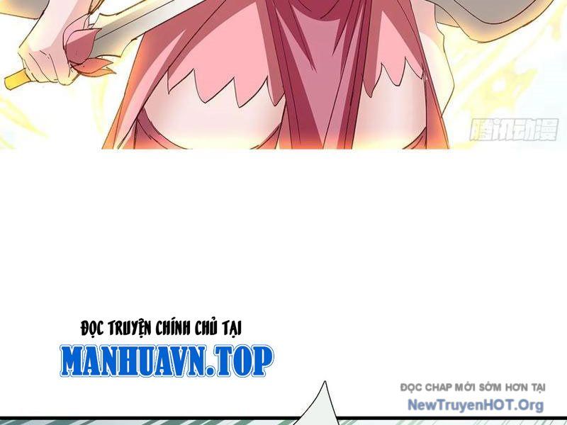 Hoá Ra Ta Là Lão Tổ Ma Đạo?: Chapter 101