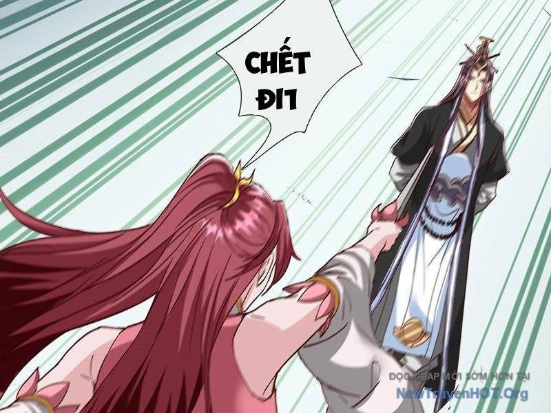 Hoá Ra Ta Là Lão Tổ Ma Đạo?: Chapter 101