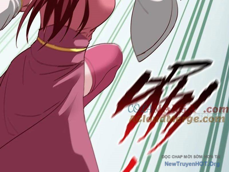 Hoá Ra Ta Là Lão Tổ Ma Đạo?: Chapter 101