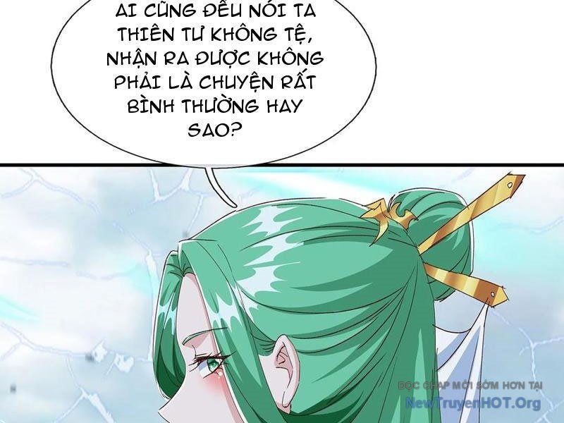Hoá Ra Ta Là Lão Tổ Ma Đạo?: Chapter 101