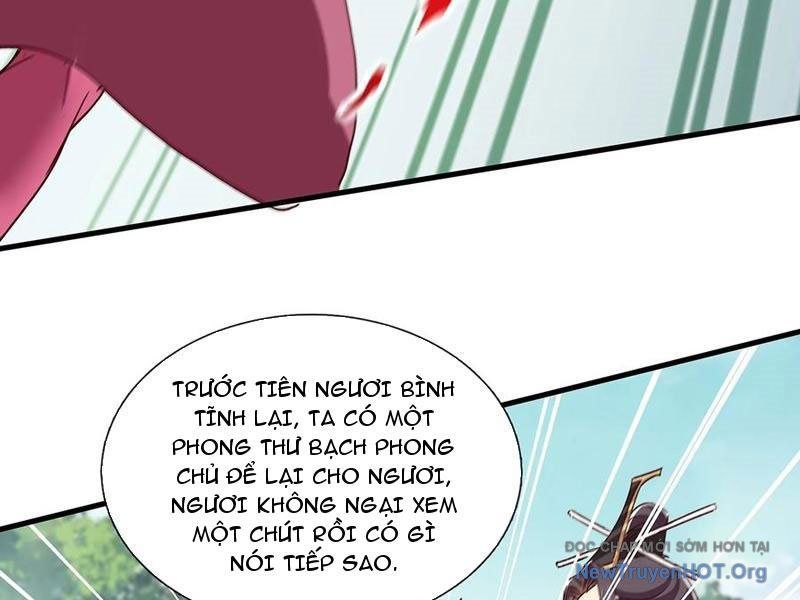 Hoá Ra Ta Là Lão Tổ Ma Đạo?: Chapter 101