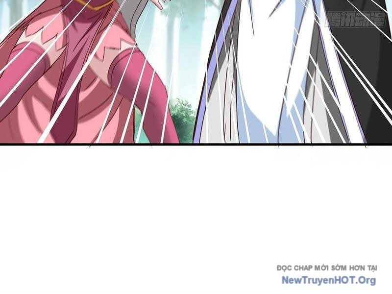 Hoá Ra Ta Là Lão Tổ Ma Đạo?: Chapter 101