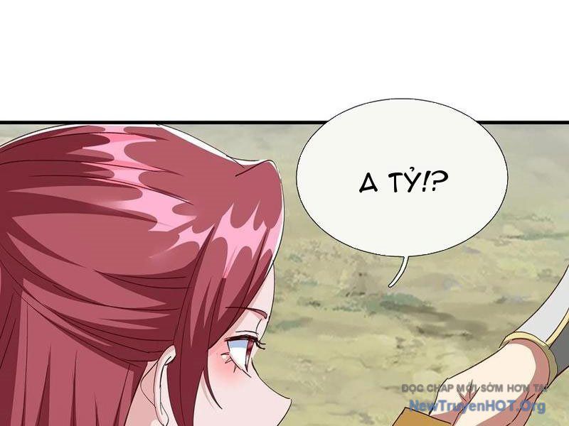 Hoá Ra Ta Là Lão Tổ Ma Đạo?: Chapter 101