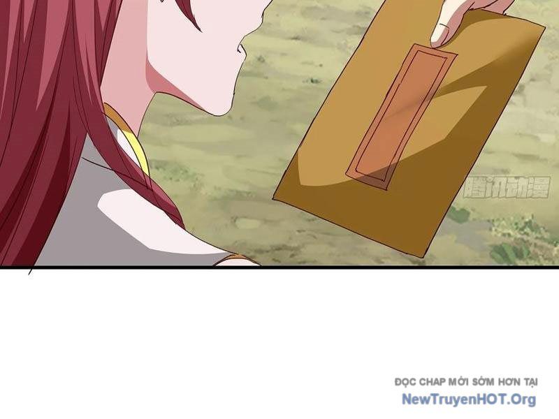 Hoá Ra Ta Là Lão Tổ Ma Đạo?: Chapter 101