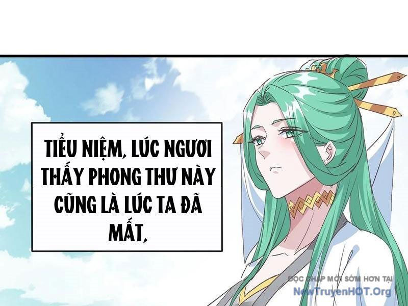 Hoá Ra Ta Là Lão Tổ Ma Đạo?: Chapter 101