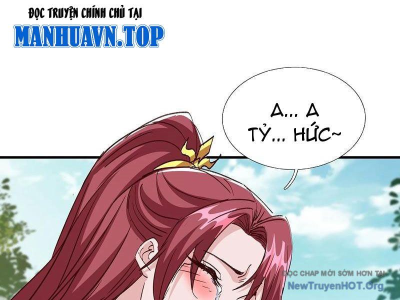 Hoá Ra Ta Là Lão Tổ Ma Đạo?: Chapter 101