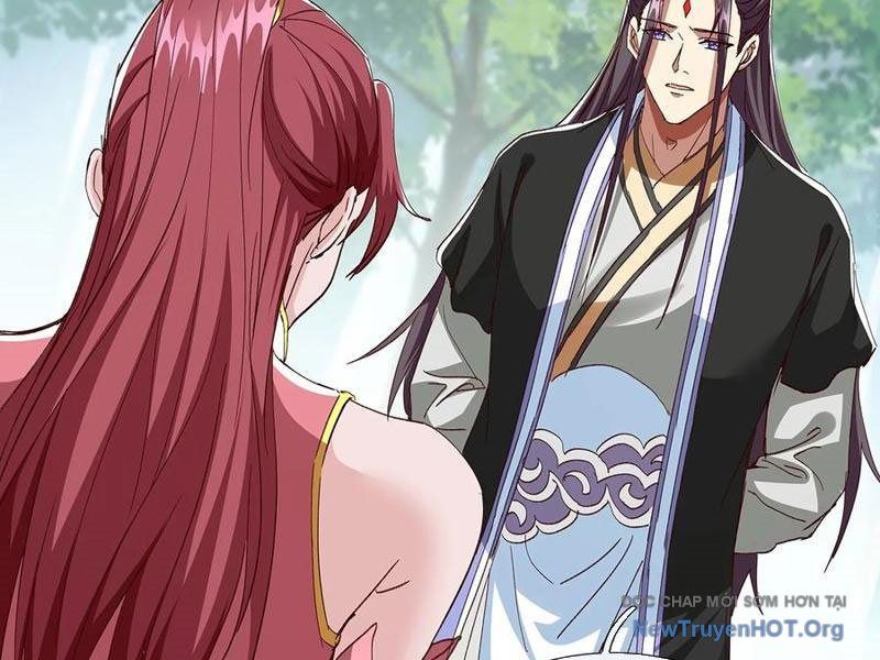 Hoá Ra Ta Là Lão Tổ Ma Đạo?: Chapter 101