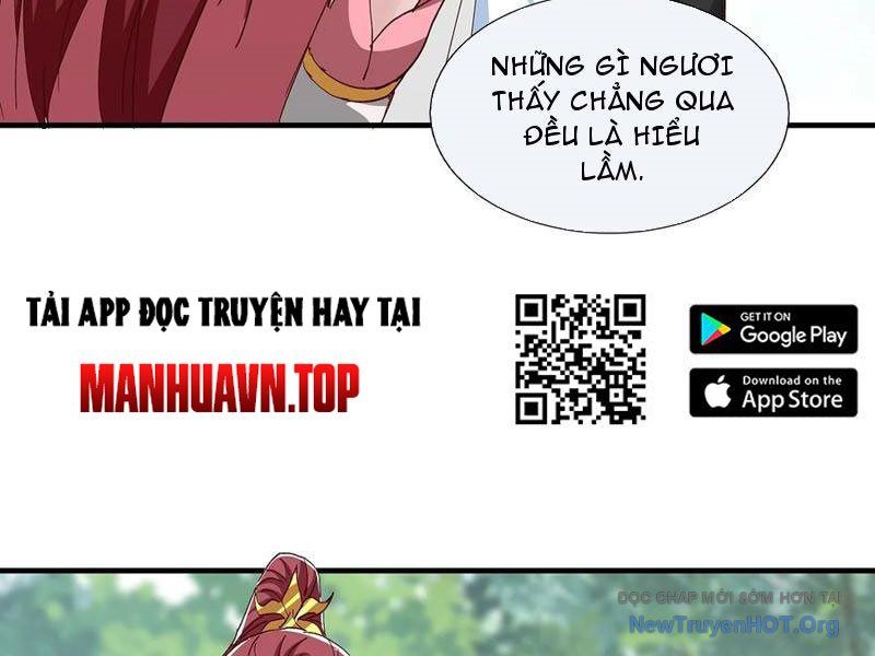 Hoá Ra Ta Là Lão Tổ Ma Đạo?: Chapter 101