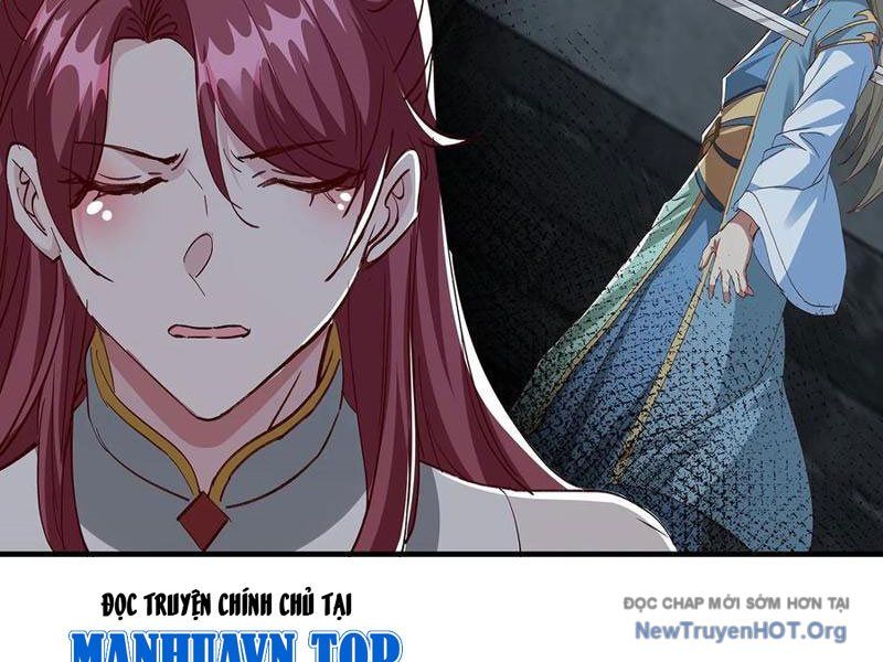 Hoá Ra Ta Là Lão Tổ Ma Đạo?: Chapter 101