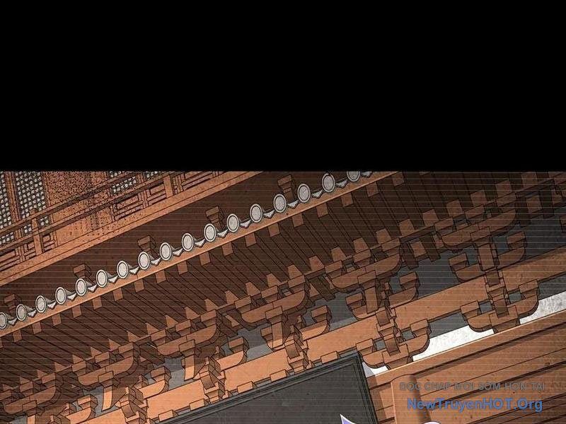 Hoá Ra Ta Là Lão Tổ Ma Đạo?: Chapter 102