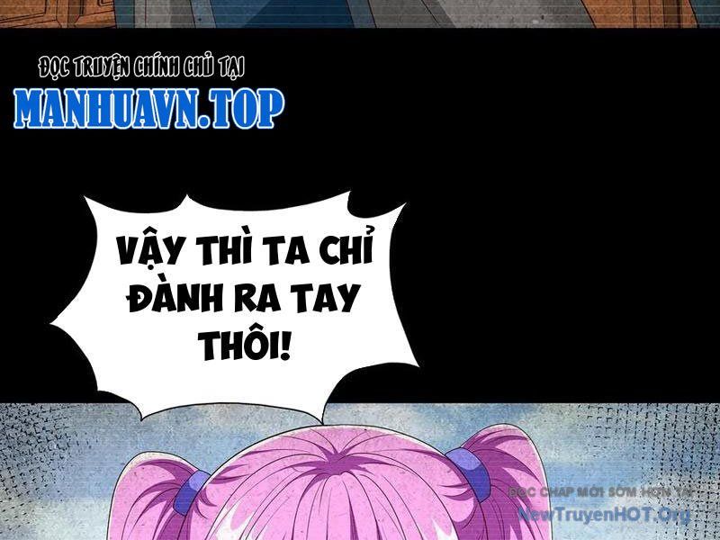 Hoá Ra Ta Là Lão Tổ Ma Đạo?: Chapter 102