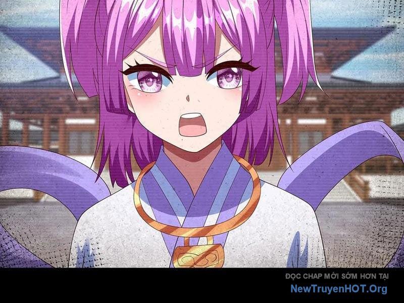 Hoá Ra Ta Là Lão Tổ Ma Đạo?: Chapter 102