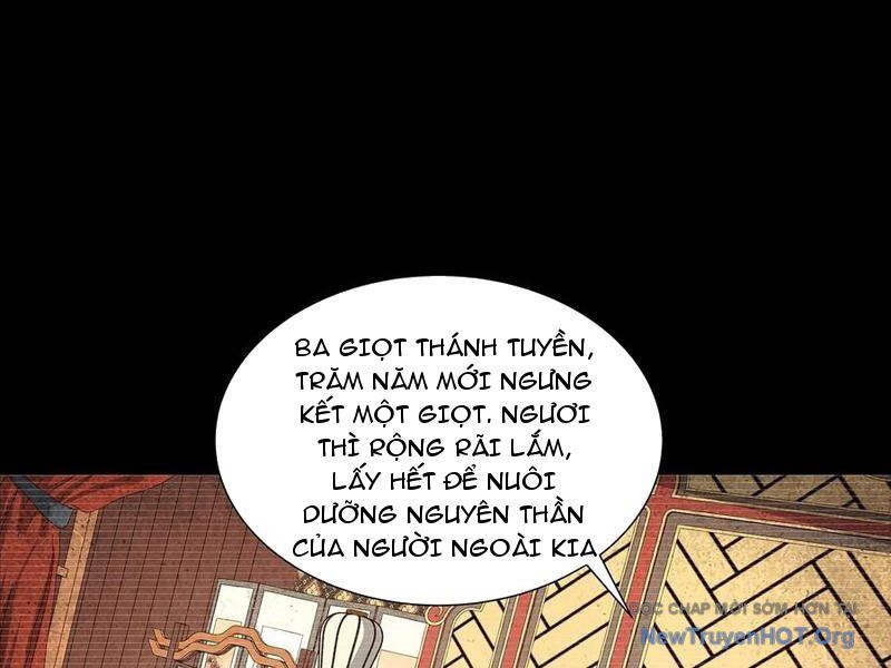 Hoá Ra Ta Là Lão Tổ Ma Đạo?: Chapter 102