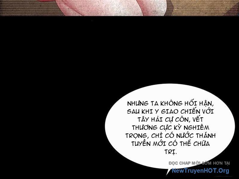 Hoá Ra Ta Là Lão Tổ Ma Đạo?: Chapter 102