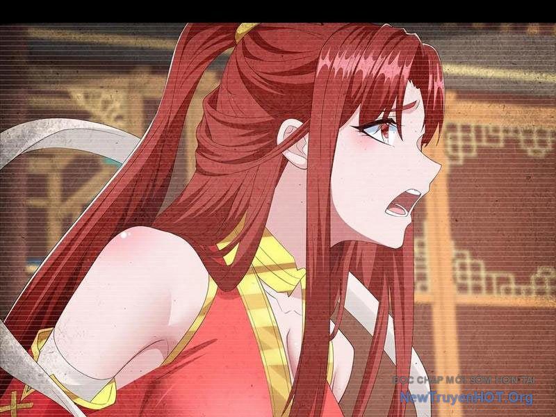 Hoá Ra Ta Là Lão Tổ Ma Đạo?: Chapter 102