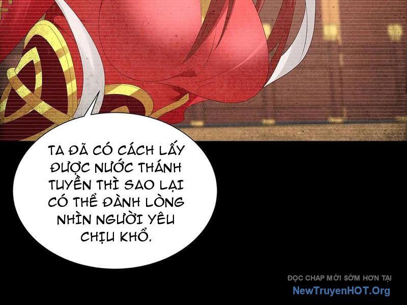 Hoá Ra Ta Là Lão Tổ Ma Đạo?: Chapter 102